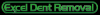 Photo for Excel Dent Removal