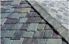 Photo for Albuquerque Roofing Company