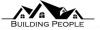 Photo for Boulder Roofing Company