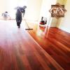 Photo for Gemini Floor Services