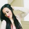 Photo for Training Courses for Eyebrow Microblading Utah