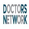 Photo for Doctors Network - Dental and Primary Care Plans