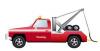 Photo for Best Towing