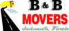 Photo for B & B Movers