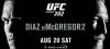 Photo for UFC 202 Live