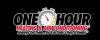 Photo for One Hour Heating and Air Conditioning