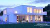 Photo for Architectural Rendering