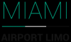 Photo for Miami Airport Limo 