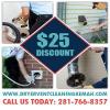 Photo for Dryer Vent Cleaning Kemah TX