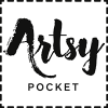 Photo for Artsypocket