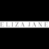 Photo for Eliza Jane Photography