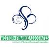 Photo for Western Finance Associates