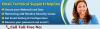 Photo for Quick Support by safari Customer Service Support Helpline USA