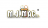 Photo for M. J. Mac Inc.