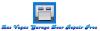 Photo for Las Vegas Garage Door Repair Pros