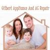 Photo for Gilbert Appliance And AC Repair