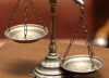Photo for Barajas Law Group