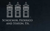 Photo for Schochor, Federico and Staton, P.A.