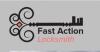 Photo for Fast Action Locksmith