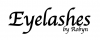 Photo for Ryelash Extensions by Robyn