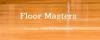 Photo for Floor Masters of Portland
