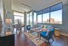 Photo for F.A.D Furnished Apartments Dallas