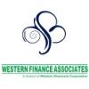 Photo for Western Finance Associates