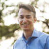 Photo for Career Coaching San Diego by George Karris