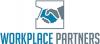Photo for Workplace Partners