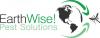 Photo for Earthwise Pest Solutions