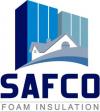 Photo for Safco Foam Insulation