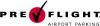 Photo for PreFlight Airport Parking