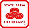 Photo for Kevin Ray- State Farm Insurance Agent