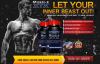 Photo for Muscle XTX is 100% natural Supplement!