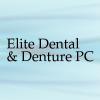 Photo for Elite Dental & Denture PC
