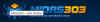Photo for Midas 303-Sbobet Mobile