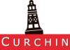 Photo for The Curchin Group LLC