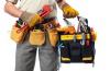 Photo for Handyman services