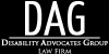 Photo for Disability Advocates Group