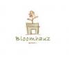 Photo for Bloomhauz