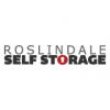 Photo for Roslindale Self Storage