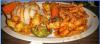 Photo for El Sushi Loco- Sushi Downey