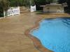 Photo for Revamp your Pool deck with the Wellington Pool Deck Resurfacing and Repairs at Florida