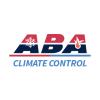 Photo for ABA Climate Control