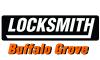 Photo for Locksmith Buffalo Grove