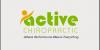 Photo for Active Chiropractic