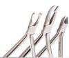 Photo for Europe Orthodontic Equipment and Consumables Industry 2016 Research & Applications