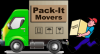 Photo for Pack-It Movers Northwest Houston