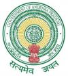 Photo for Check BSEAP SSC Results