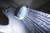 Photo for Hard water service